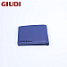 FW2022 GIIDI MEN LEATHER WALLET 22B 7563 NT 94 42